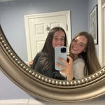 Grace Egan - @ggraceegan - Instagram