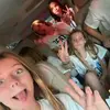 Grace Egan - @grace.egan88 - TikTok