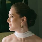 Grace Egan - @graceeganm - Instagram