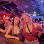 Grace Egan - @geegan17 - Instagram