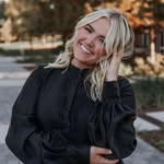 Grace Egan - @gracewegan - Instagram