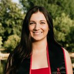 Grace Egan - @graceegannn - Instagram