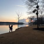 Grace egan - @gracecloset12 - Instagram