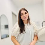 Grace Egan - @nursegrace_asc - Instagram