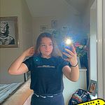 Grace Egan - @grace123xo_ - Instagram