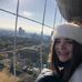 Grace Egan - Facebook