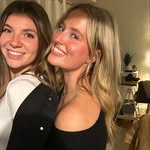 Grace Egan - @graceegann - Instagram