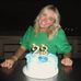 Grace Egan - Facebook