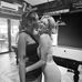 Grace Egan - Facebook