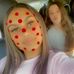 Grace Egan - Facebook