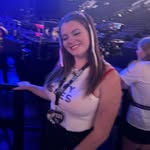 Grace Egan - @_graceegan_ - Instagram