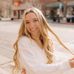 Grace Egan - Facebook