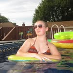 grace egan - @grace_e2147 - Instagram
