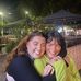 Grace Egan - Facebook