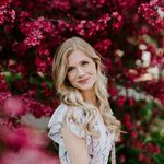 Grace Egan - @grace_egan1 - Instagram