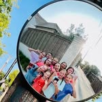 Grace egan - @graceegan16 - Instagram