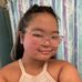Grace Egan - Facebook