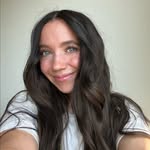 Grace Egan - @gracebellaegan - Instagram