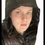 Grace Egan - @graceegan664 - Instagram