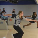 Grace Egan - @grace_e_bowling - Instagram