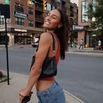 Grace Egan - @grace.egan7 - Instagram