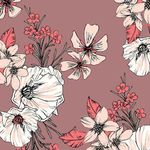 Grace Egan - @grace_selling1707 - Instagram