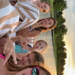 @grace_egan_pics - Instagram