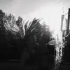 Grace Egan - @grace.egan15 - TikTok