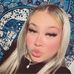 Grace Egan-Stewart - Facebook
