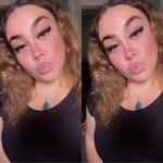 Grace Egan-Stewart - @gxrl_gracie - Instagram
