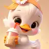 Grace Egana - @grace.egana - TikTok