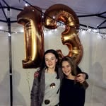 Grace Elizabeth Egan - @graceegan17_spam - Instagram