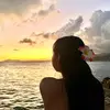 Grace Gang - @graceegang - TikTok