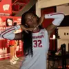 Grace - @grace.egan32 - TikTok