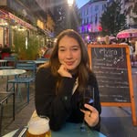 Grace - @graceegan - Instagram