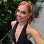 Grace Greg Egan - @graceegan_ - Instagram