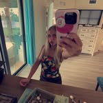 @graceegan.19 - Instagram