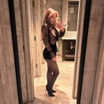 G🤍 - @grace.egerton - Instagram