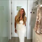 Grace Egerton - Facebook