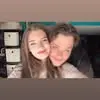 Grace Egerton - @graceegerton7 - TikTok