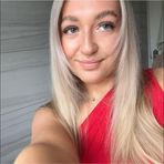 Grace Egerton - Facebook