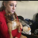 Grace Egerton - @gray.is.the.bae - Instagram