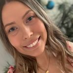 Grace Egerton - Facebook
