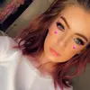 Grace Egerton - @grayegerton - TikTok