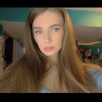 Grace Egerton - Facebook