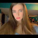 Grace Egerton - @gray_or_nay - Instagram