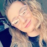 Grace Egerton - @gray_egertoe - Instagram