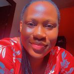 Grace Egerton Alamina - Facebook