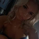 Grace Egerton x - @grace_e23 - Instagram