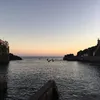 Grace🔥 - @grace.egertonx - TikTok